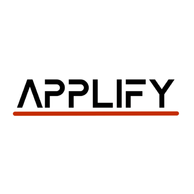 APPLiFY