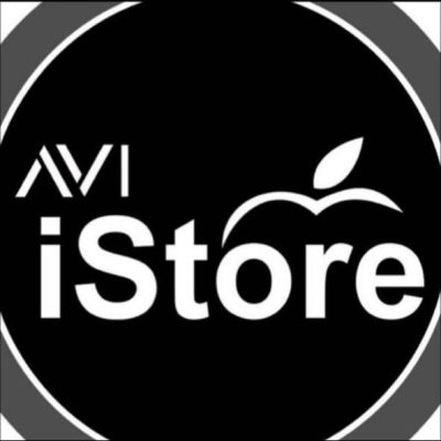 Avi iStore