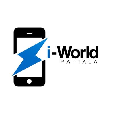 i-World