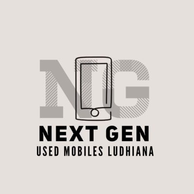 Next Gen Mobile