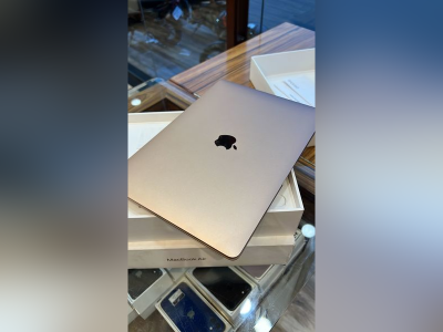 Macbook Air M1 256 GB