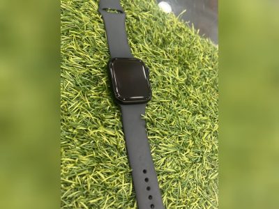 Apple Watch Series 7