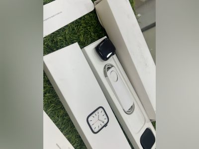 Apple Watch Series 7