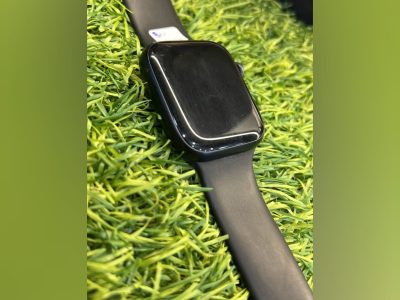 Apple Watch Series 7